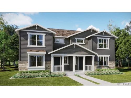 15252 Detroit St, Thornton, CO, 80602-8671 | Card Image
