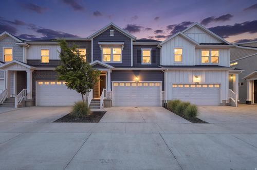 3790 W Big Horn Dr, Lehi, UT, 84048-7375 | Card Image
