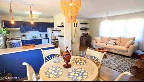 36-364 Westwood Ave, Long Branch, NJ, 07740-5565 | Card Image