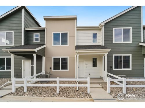 3912 Net St, Evans, CO, 80620-8715 | Card Image