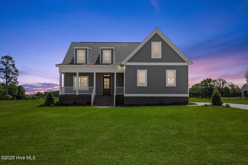2190 Heartland Rd, Battleboro, NC, 27809 | Card Image