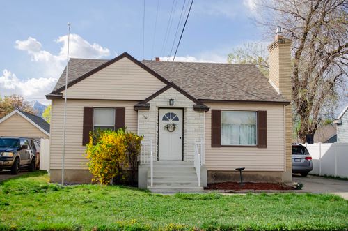 350 E 800 N, Spanish Fork, UT, 84660-1228 | Card Image