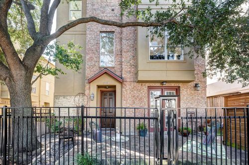 5731 Kansas St, Houston, TX, 77007-1114 | Card Image