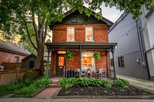 344 Birch St, Collingwood, ON, L9Y2V7 | Card Image