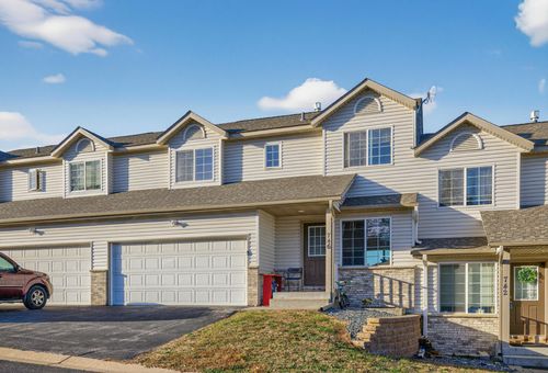 746 Baylee Pl Sw, Pine Island, MN, 55963-6794 | Card Image