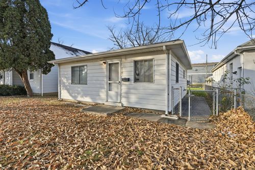 1750 W Mound St, Columbus, OH, 43223-1814 | Card Image