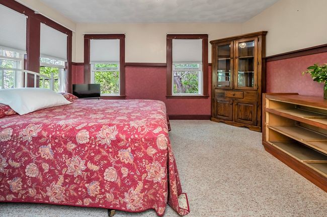 4 3 Rd Rd, House other with 3 bedrooms, 1 bathrooms and 4 parking in Woburn MA | Image 13