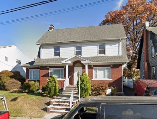 2-225 E 19th St, Paterson, NJ, 07524-1807 | Card Image