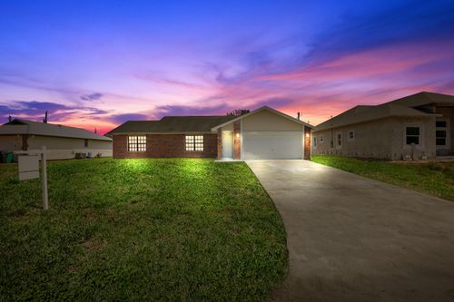 4209 Sw Tuscol St, Port St. Lucie, FL, 34953-6814 | Card Image