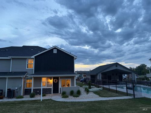 4-2329 E Spice Loop, Nampa, ID, 83687-2428 | Card Image