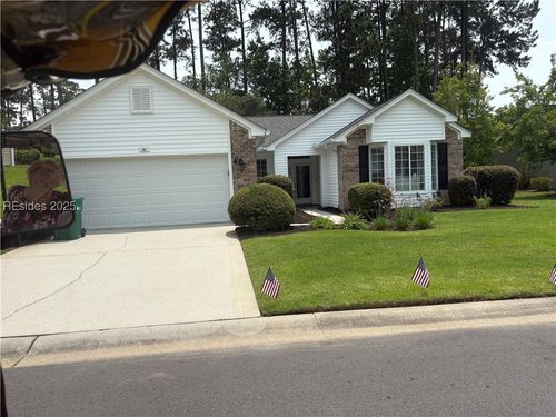 39 Chiffelle St, Bluffton, SC, 29909-4549 | Card Image