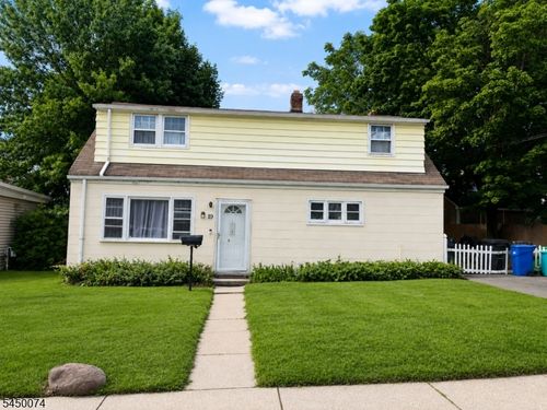 19 Lynne Ave, Hawthorne, NJ, 07506-1014 | Card Image