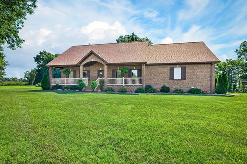 10835 Jackson Rd N, Utica, KY, 42376-8806 | Card Image