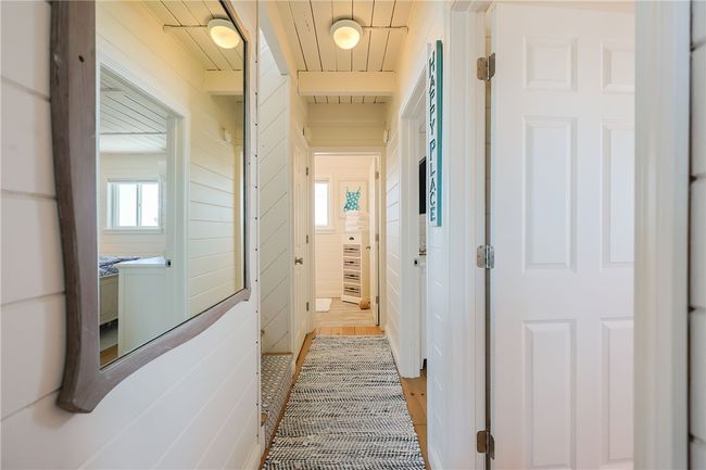 718 Charlestown Beach Rd, House other with 3 bedrooms, 2 bathrooms and 6 parking in Charlestown RI | Image 33