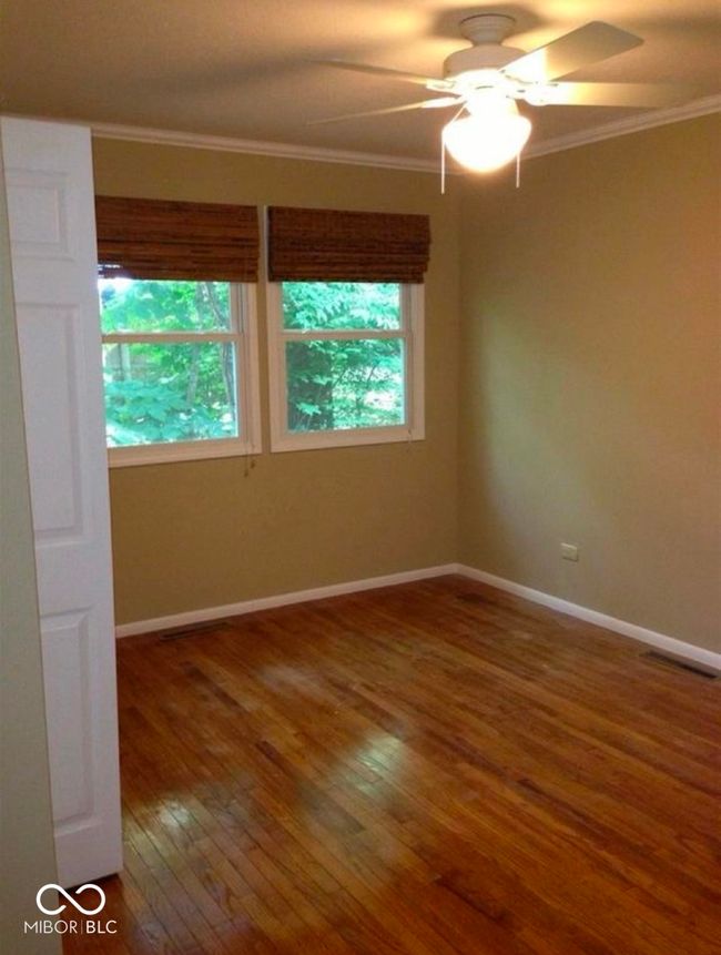 2627 E Dekist St, House other with 3 bedrooms, 2 bathrooms and null parking in Bloomington IN | Image 8