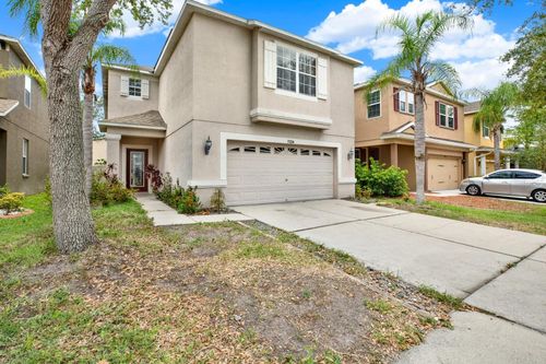 7224 Lumber Port Dr, RUSKIN, FL, 33573-0131 | Card Image