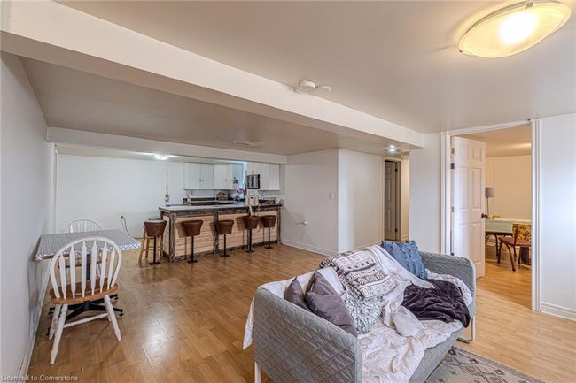 4 Albert St, Home with 0 bedrooms, 0 bathrooms and null parking in Langton ON | Image 38