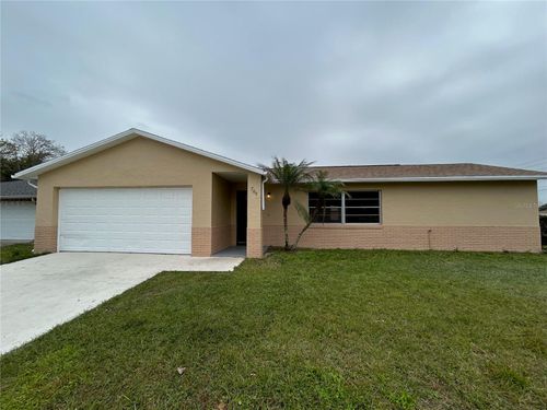 769 Leonardo Ct, KISSIMMEE, FL, 34758-3350 | Card Image