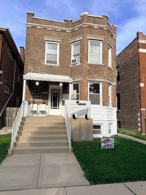 1-1903 S 49th Avenue, Cicero, IL, 60804 | Card Image