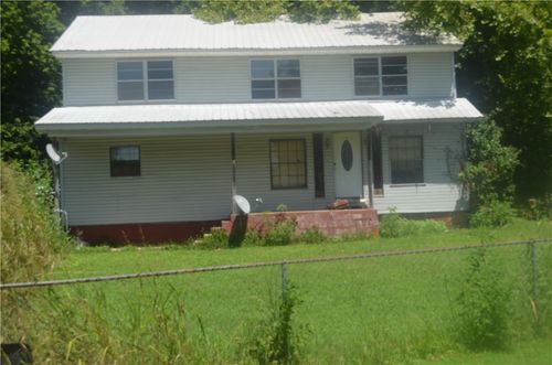 24128 Honey Creek Rd, Sulphur Springs, AR, 72768-9041 | Card Image