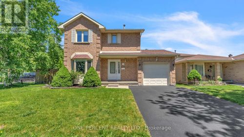 1 Cheswick Cir, London, ON, N6E3L8 | Card Image