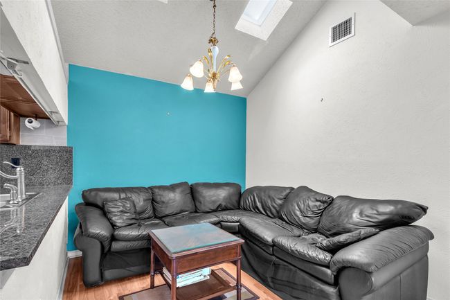 2135 Rose Cliff Ln, House other with 2 bedrooms, 2 bathrooms and null parking in Carrollton TX | Image 10