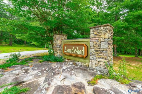 237 County Road 844, Mentone, AL, 35984-6159 | Card Image