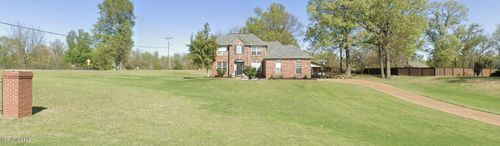 1970 Planters Rd, Olive Branch, MS, 38654-9140 | Card Image
