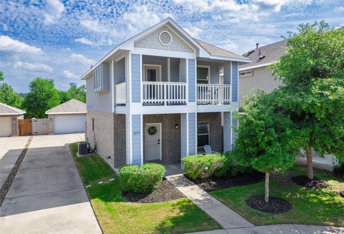 1625 Arapaho Mountain Pass, Leander, TX, 78641-4491 | Card Image