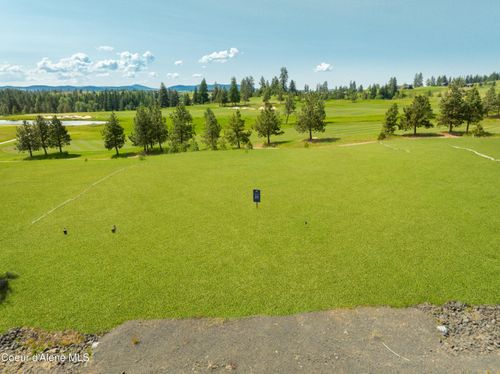 14692 Chalk Hill, Coeur d'Alene, ID, 83814 | Card Image