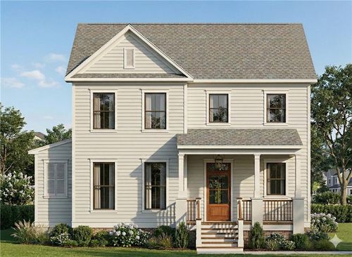 1348 Soldiers St, New Orleans, LA, 70122-2108 | Card Image