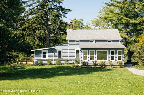 85 Round Top Rd, Germantown, NY, 12526-5735 | Card Image