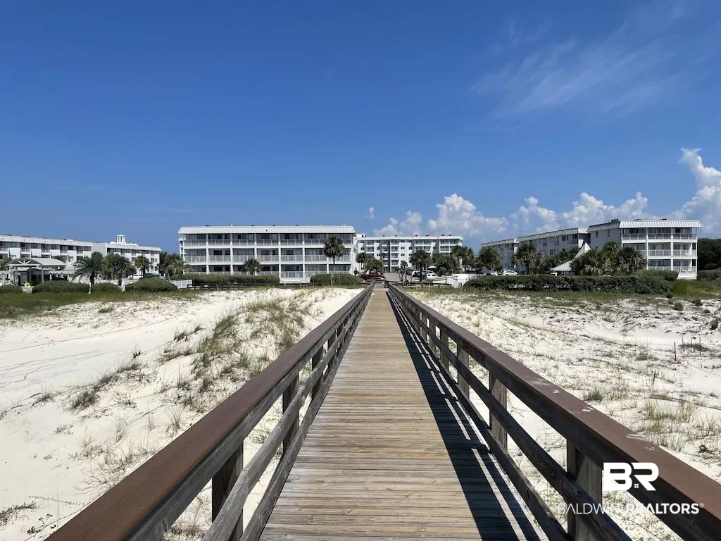 Residential in Gulf Shores