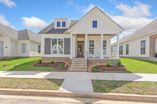 408 Rue Gambetta, Lafayette, LA, 70507 | Card Image