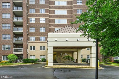 unit-808-12240 Roundwood Rd, LUTHERVILLE TIMONIUM, MD, 21093-3247 | Card Image