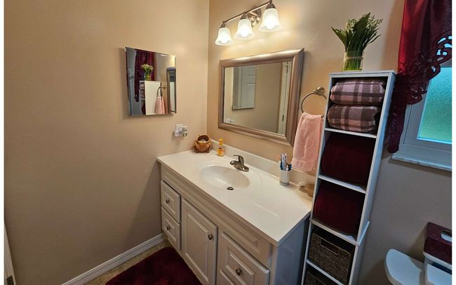 345 Se Rosewood Cir, House other with 2 bedrooms, 2 bathrooms and 1 parking in LAKE CITY FL | Image 16