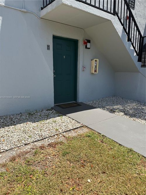 105-7120 Nw 179th St, Hialeah, FL, 33015-5431 | Card Image