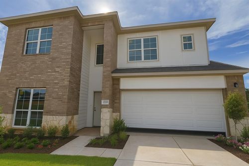 12120 Alydar Dr, Willis, TX, 77318 | Card Image
