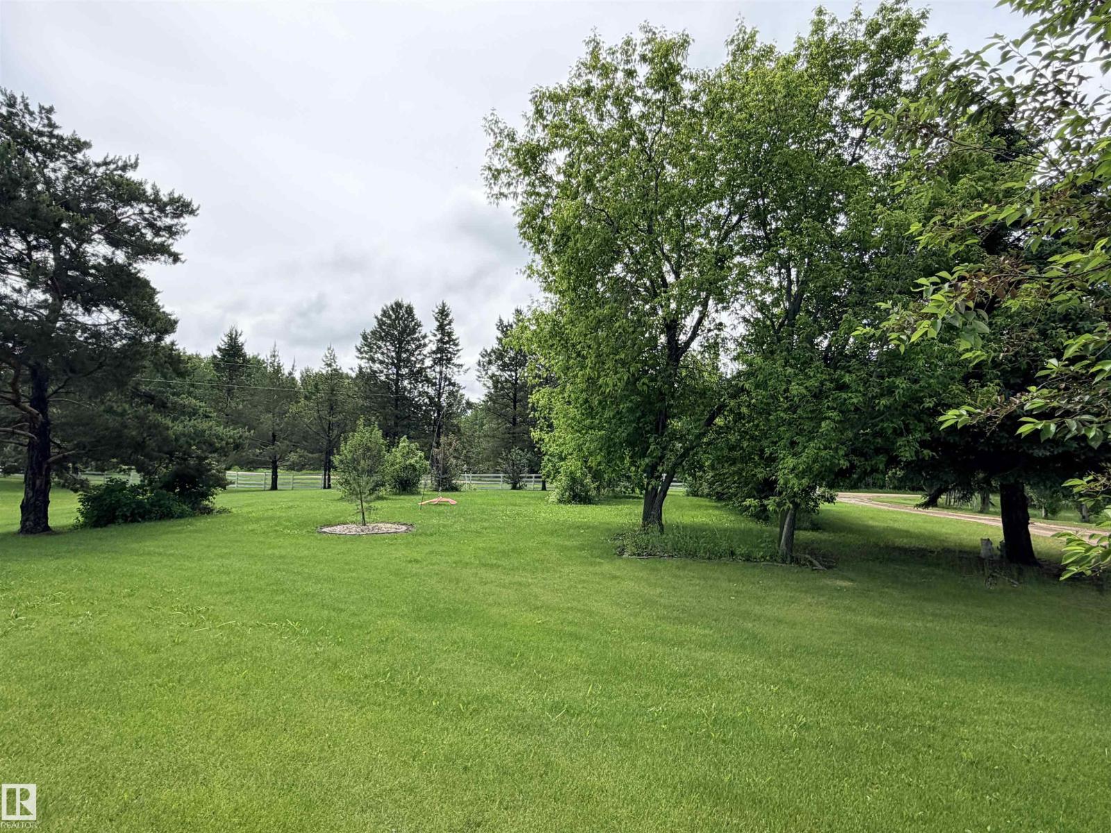 Residential in Rural Westlock County 4