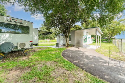 822 Crescent Valley Ranch Road, DAVENPORT, FL, 33837 | Card Image