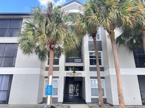 205-7511 Seurat St, ORLANDO, FL, 32819-7314 | Card Image