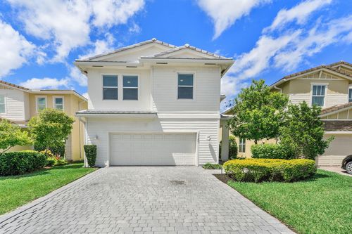 1131 Veleiros Blvd, Deerfield Beach, FL, 33064-2076 | Card Image