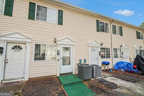 231-405 Fairburn Rd Sw, Atlanta, GA, 30331-1988 | Card Image