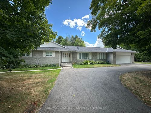 10014 Broken 2nd Rd, Cardinal, ON, K0E1E0 | Card Image