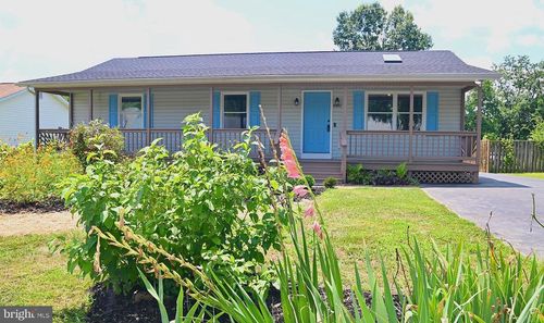 10942 Rugby Dr, BEALETON, VA, 22712-9439 | Card Image