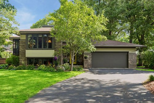 11236 W River Rd, Champlin, MN, 55316-3524 | Card Image