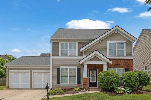 203 Quince Rd, Canton, GA, 30114-1259 | Card Image