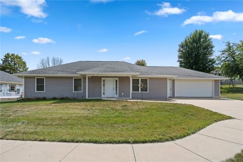 110 5th Avenue Court, Coggon, IA, 52218 | Card Image