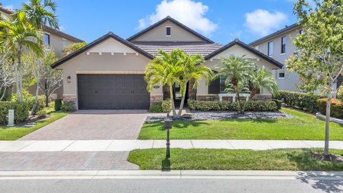 8970 Carrington Ave, Parkland, FL, 33076-2844 | Card Image