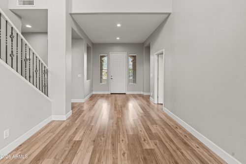 2403 W Kit Carson Ct, Phoenix, AZ, 85086-1885 | Card Image